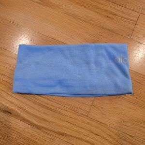 ALO Headband